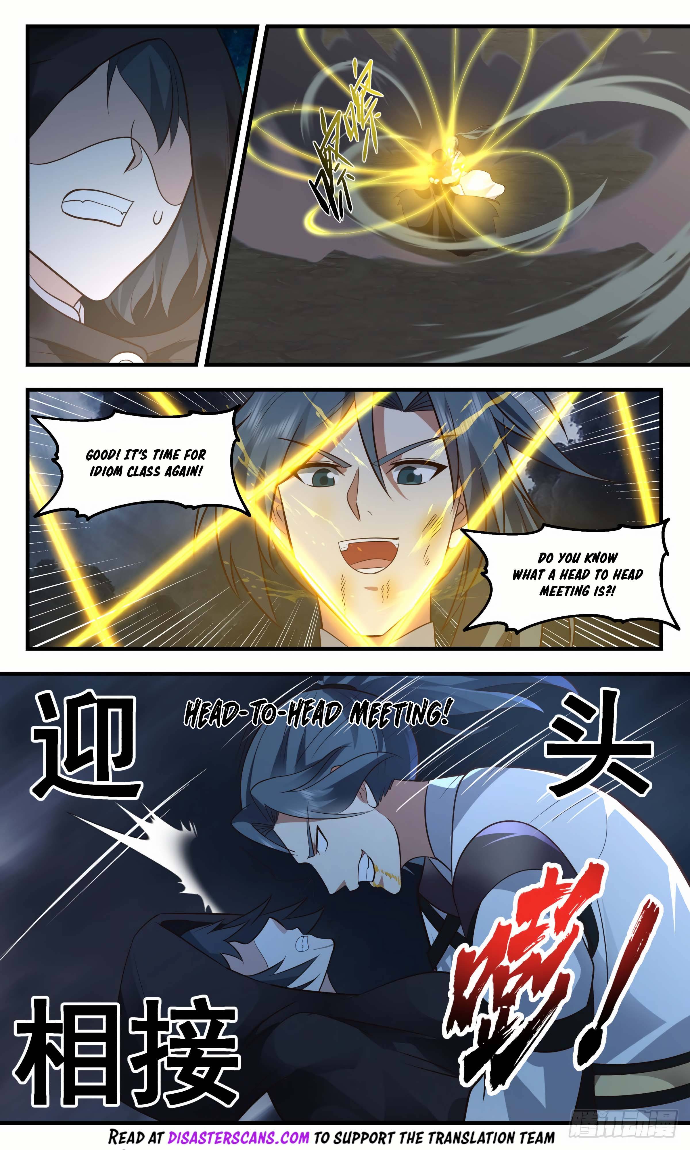 Page 10 of Chapter 3082