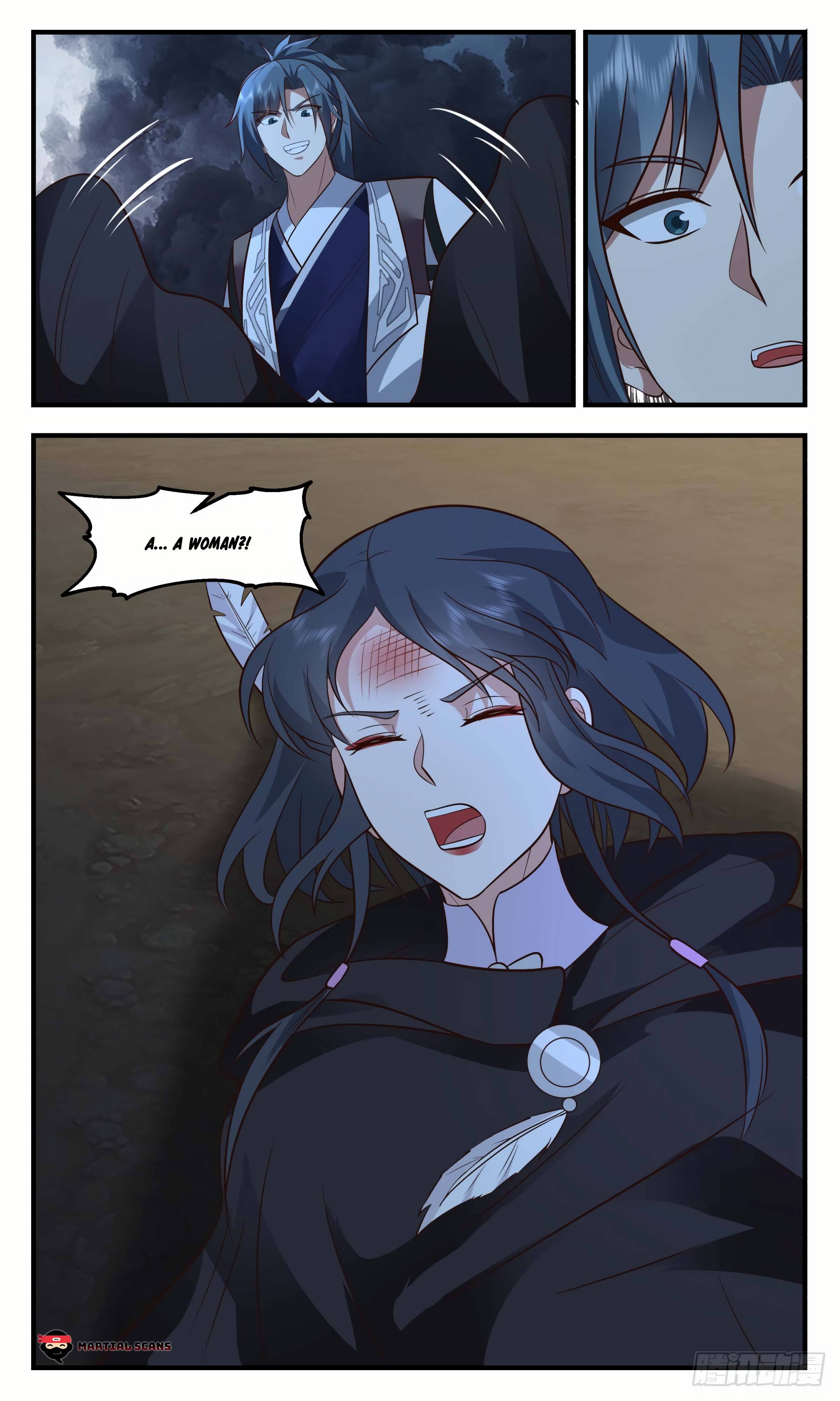 Page 11 of Chapter 3082