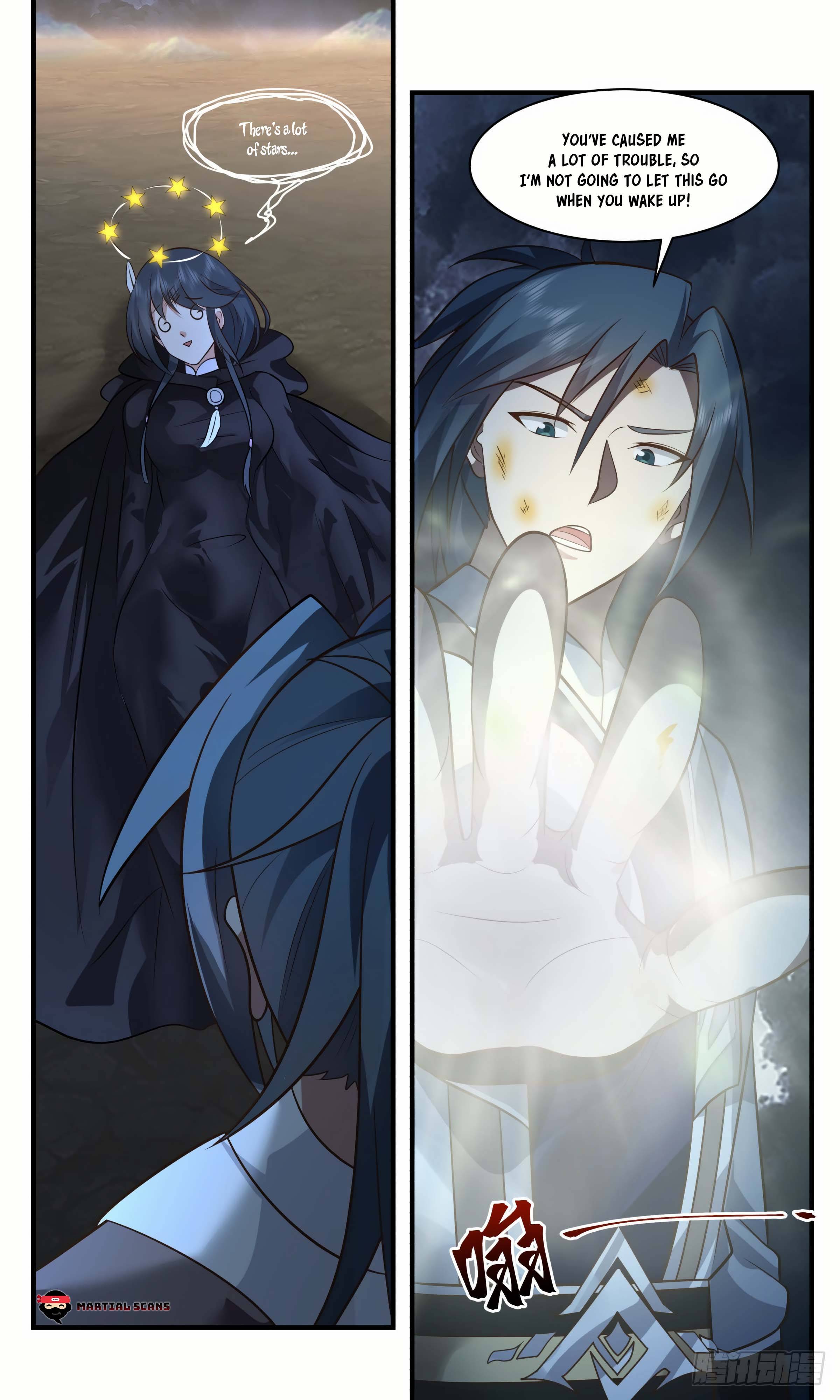 Page 12 of Chapter 3082