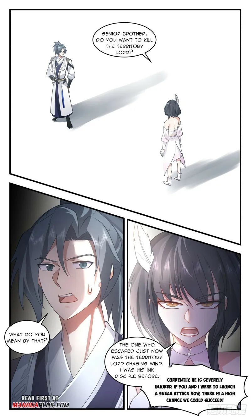 Page 3 of Chapter 3083