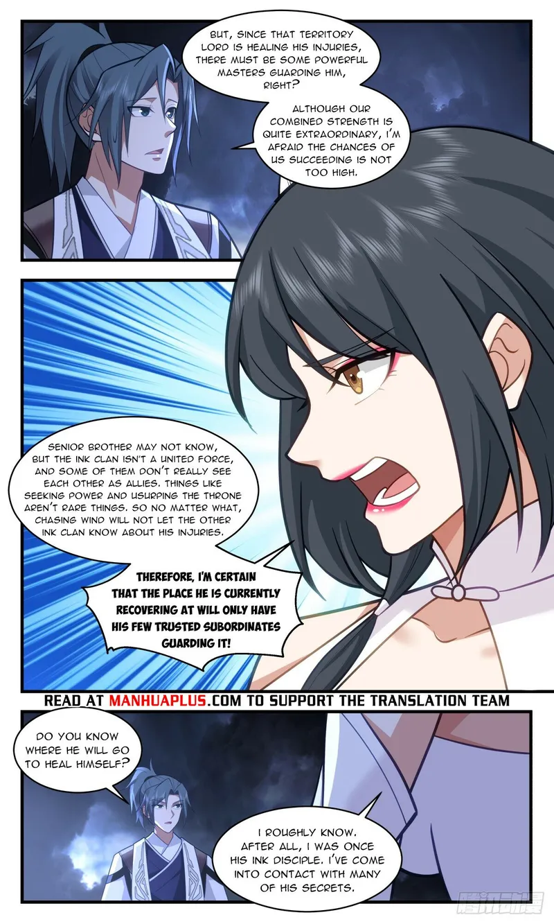 Page 4 of Chapter 3083