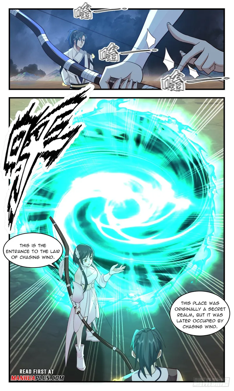 Page 7 of Chapter 3083