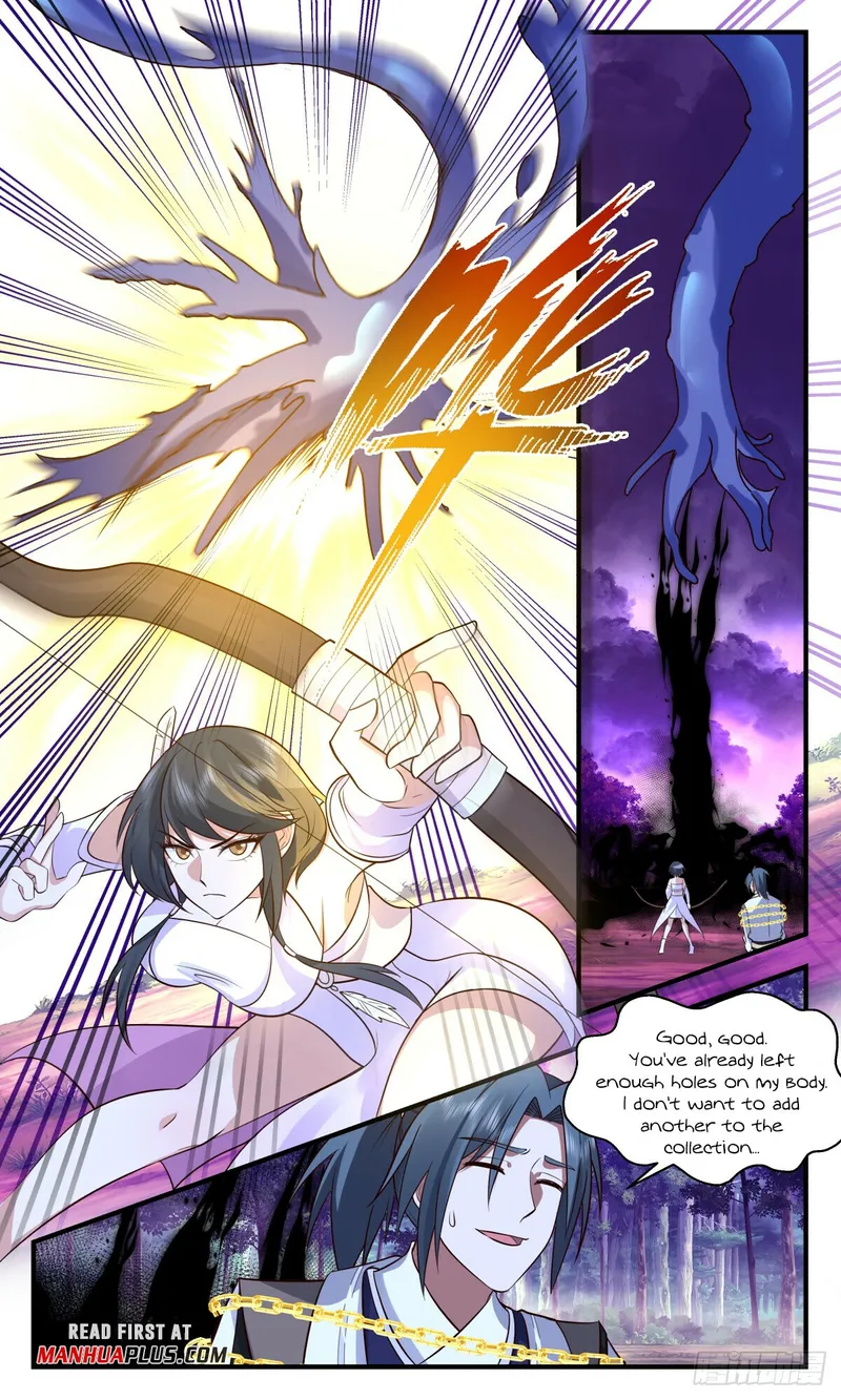 Page 9 of Chapter 3083