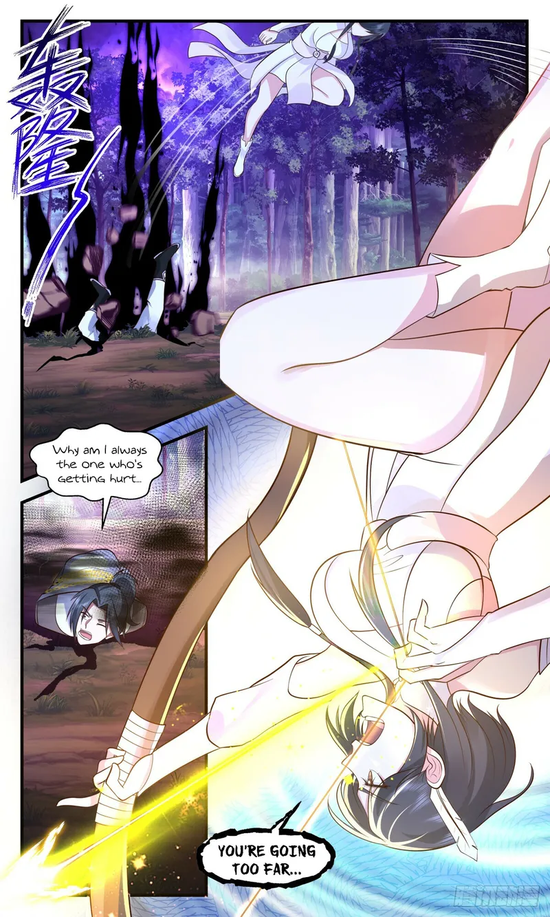 Page 10 of Chapter 3083
