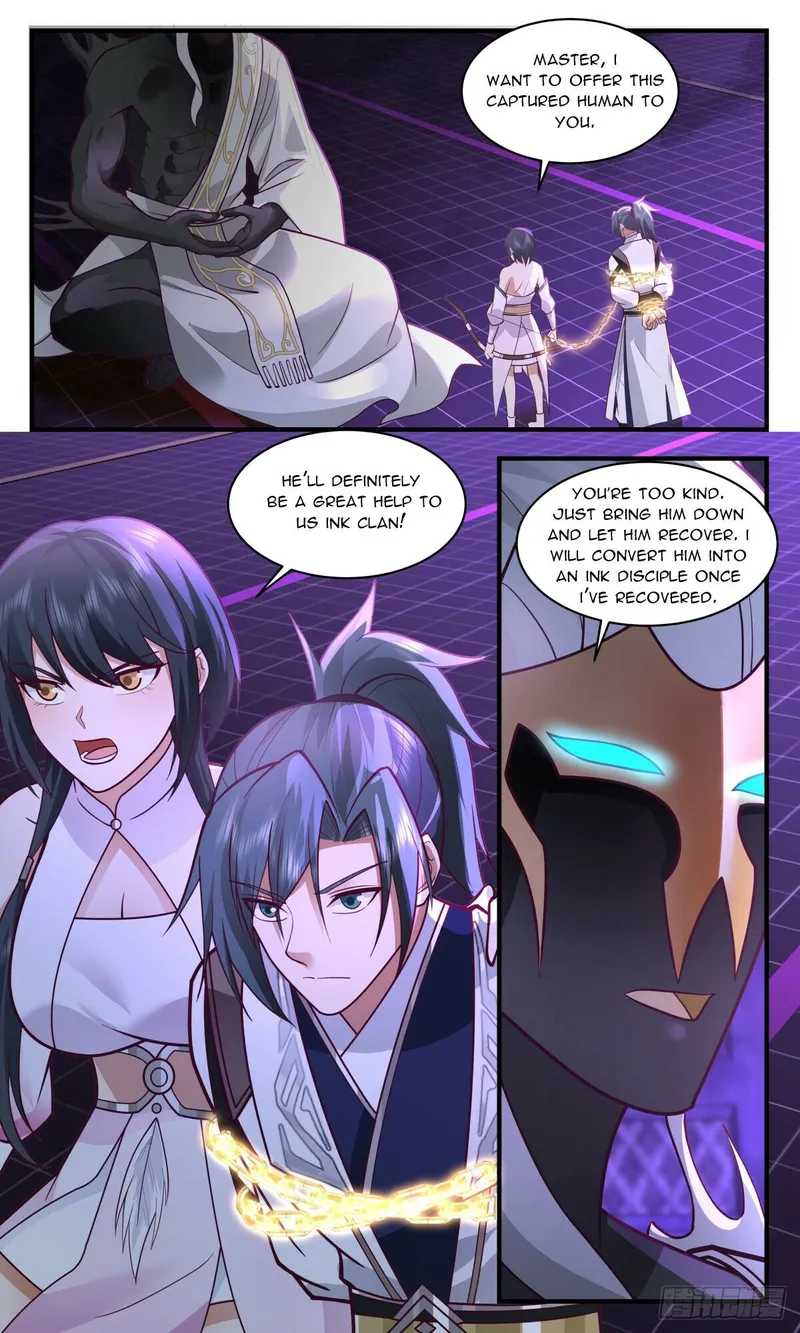 Page 9 of Chapter 3084