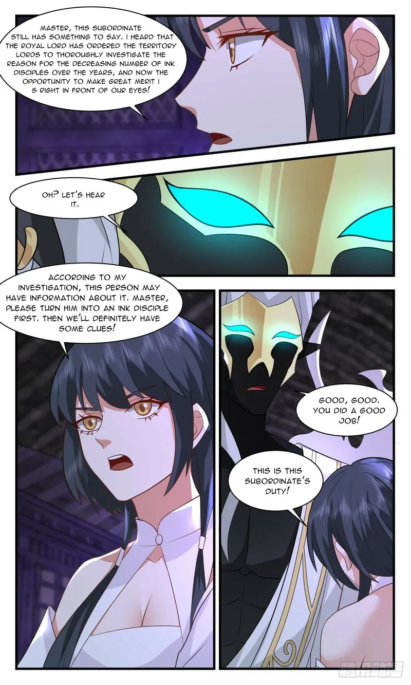 Page 10 of Chapter 3084