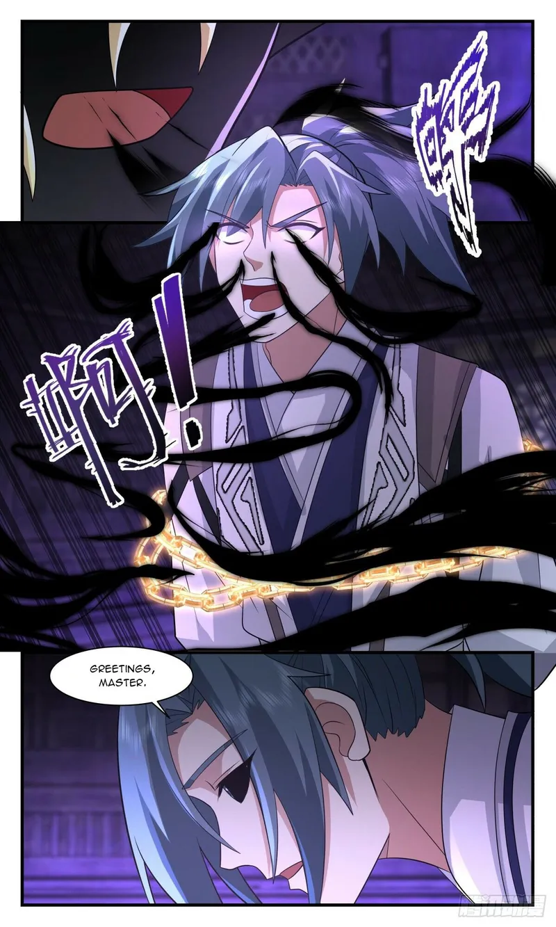 Page 11 of Chapter 3084