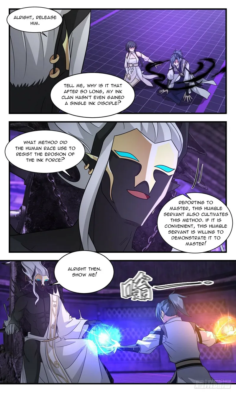 Page 12 of Chapter 3084