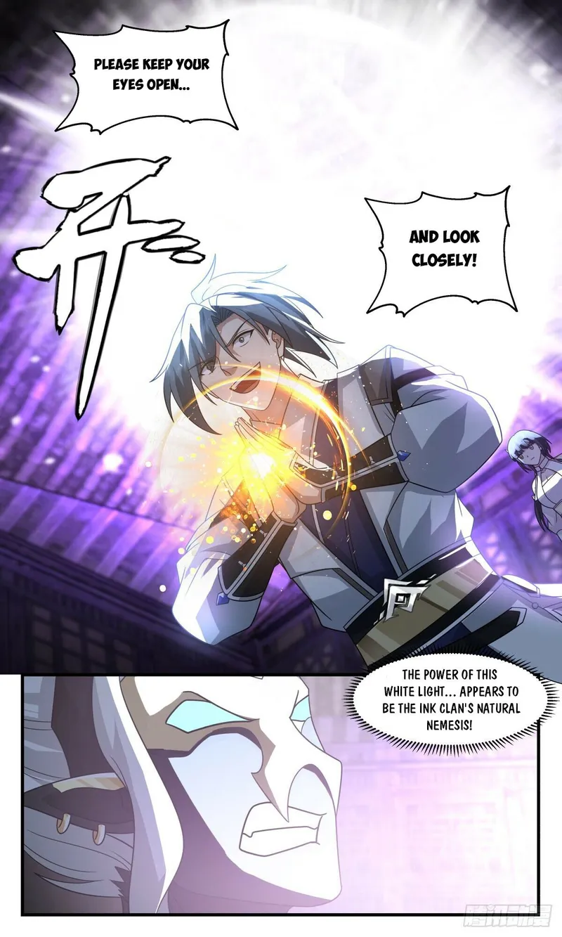 Page 13 of Chapter 3084