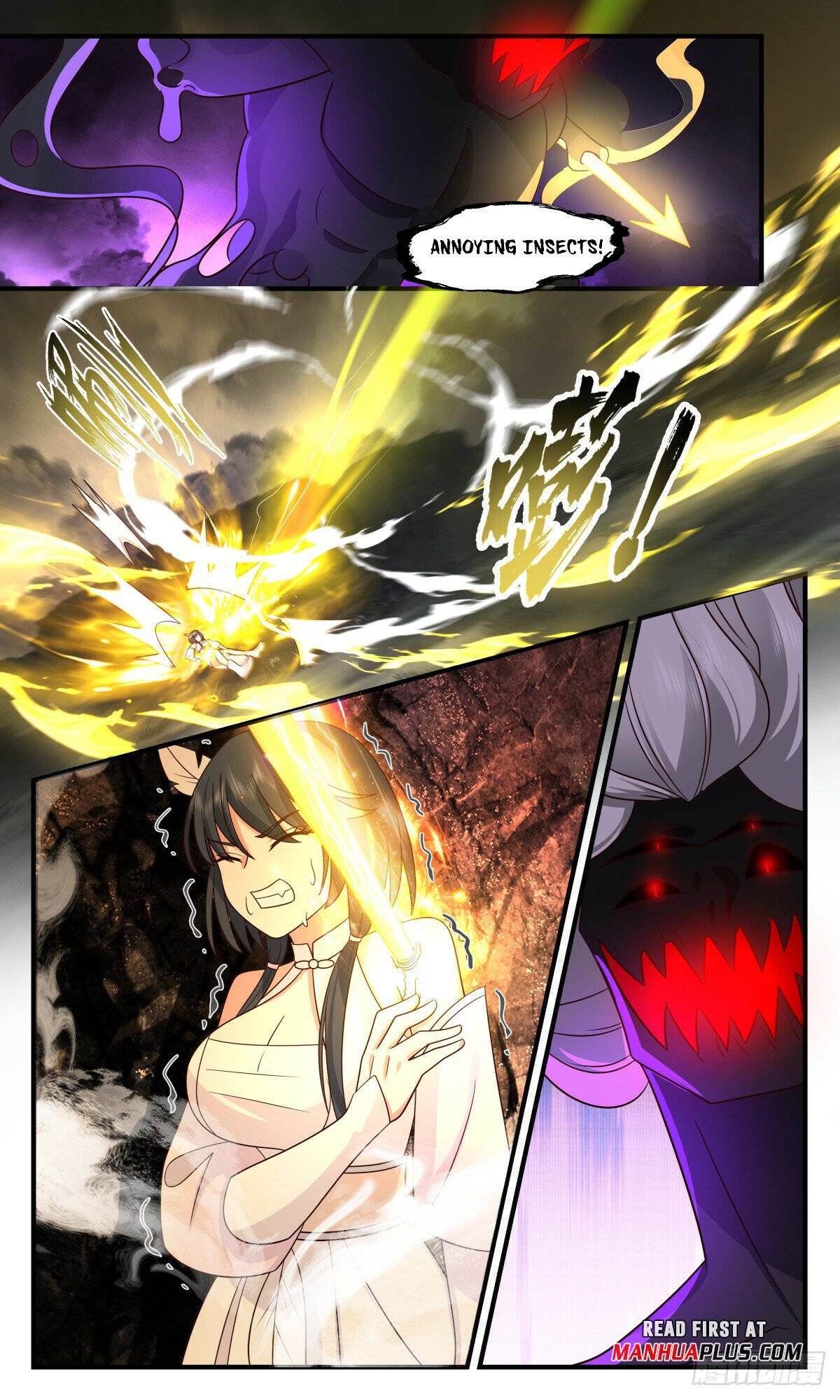 Page 9 of Chapter 3086