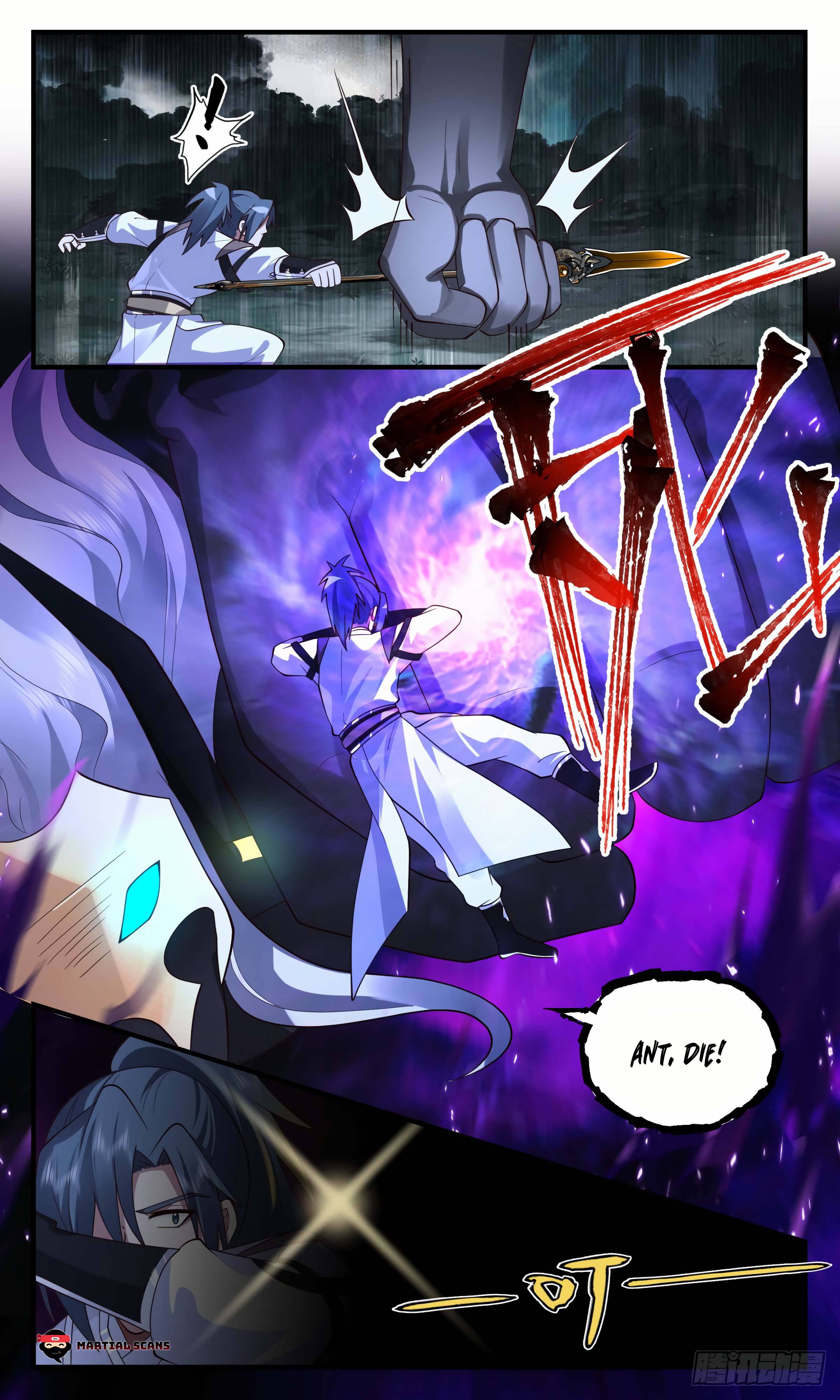 Page 3 of Chapter 3087