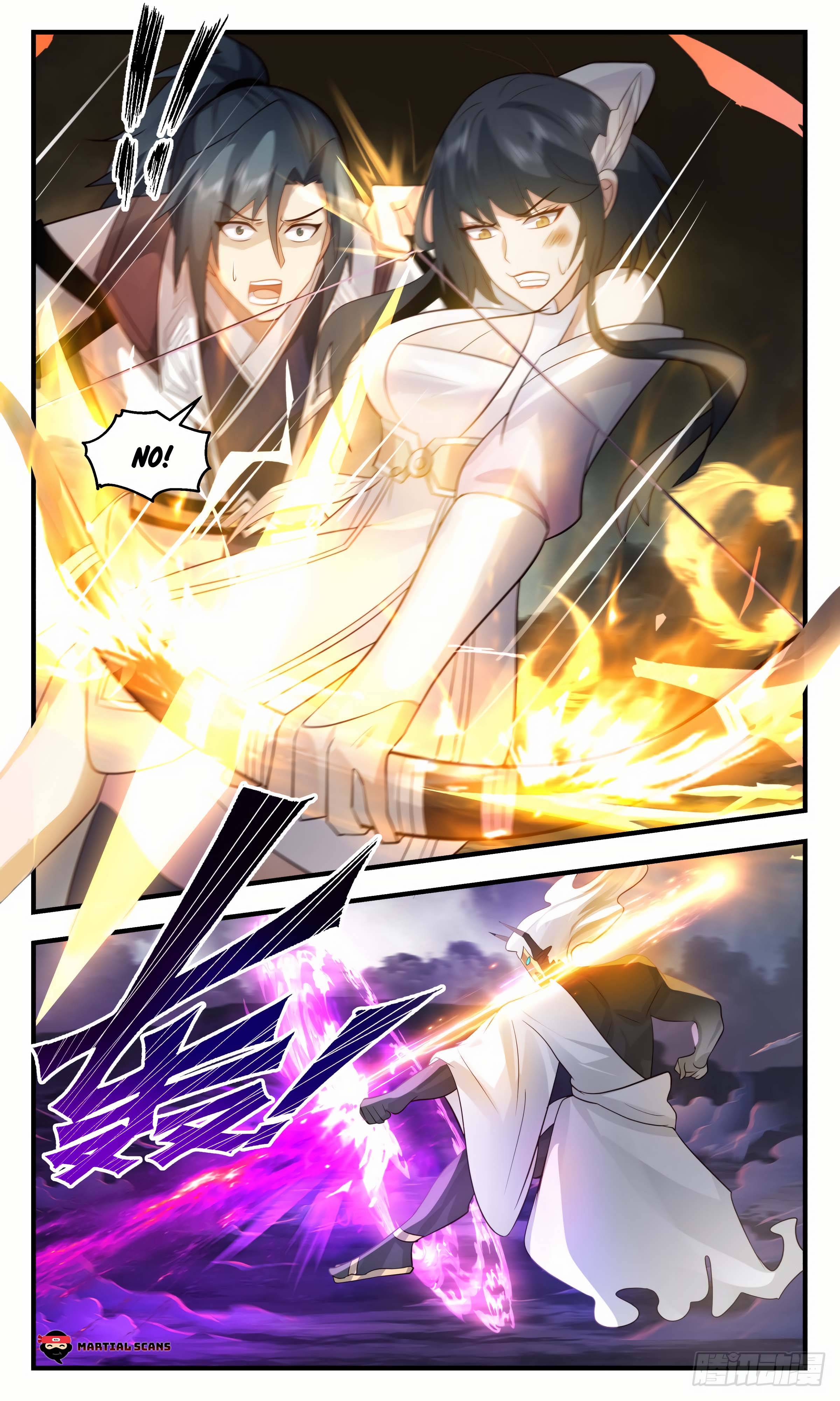 Page 4 of Chapter 3087