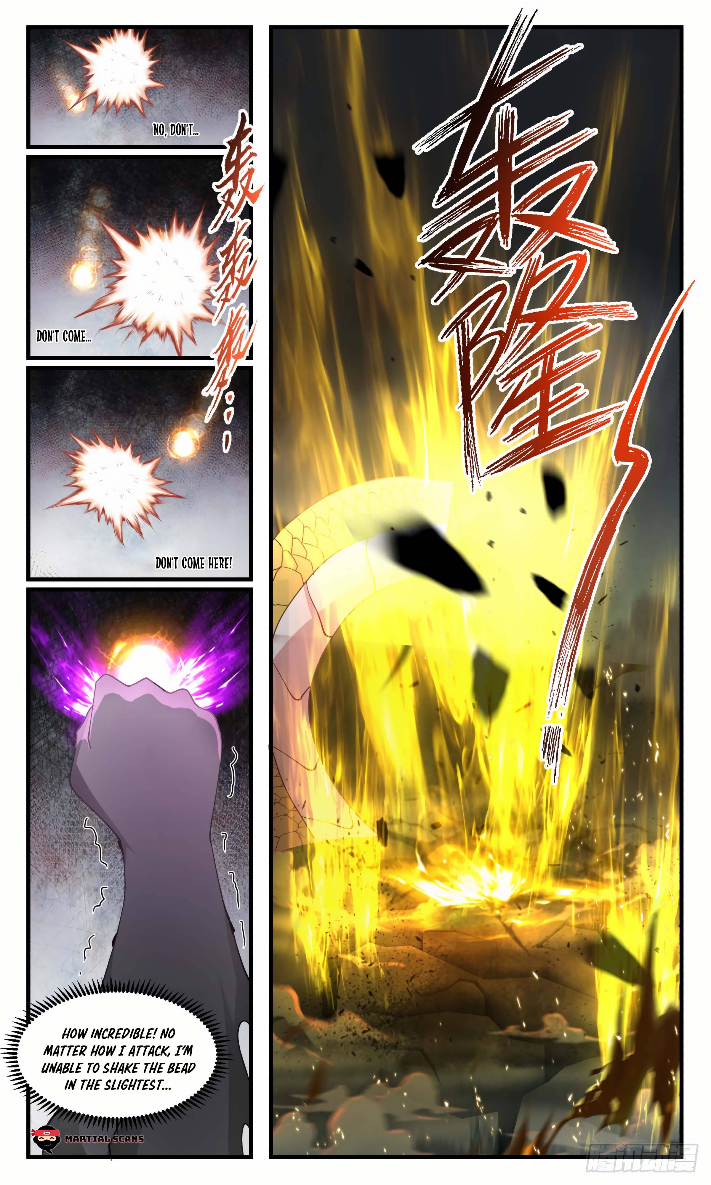 Page 9 of Chapter 3087