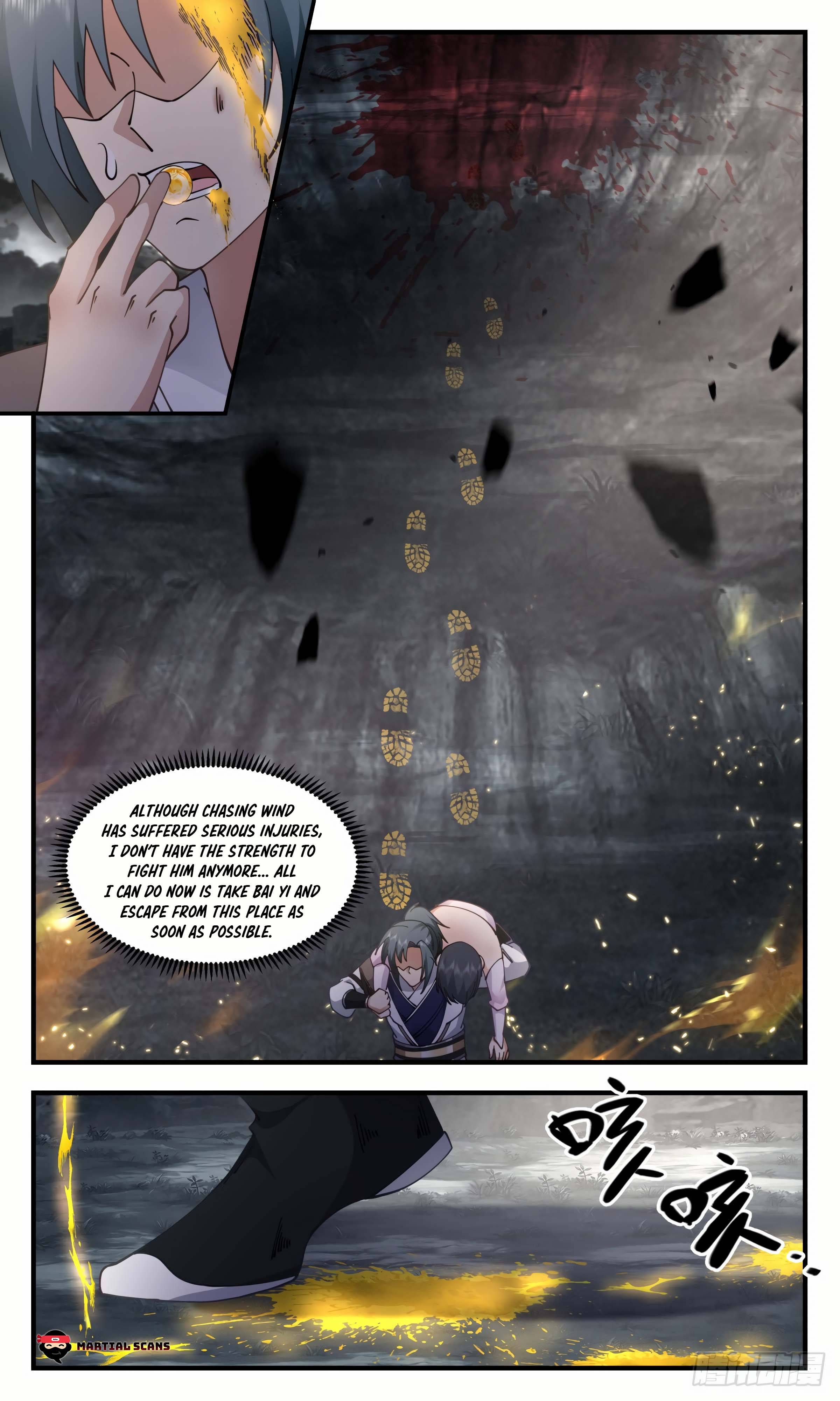 Page 10 of Chapter 3087