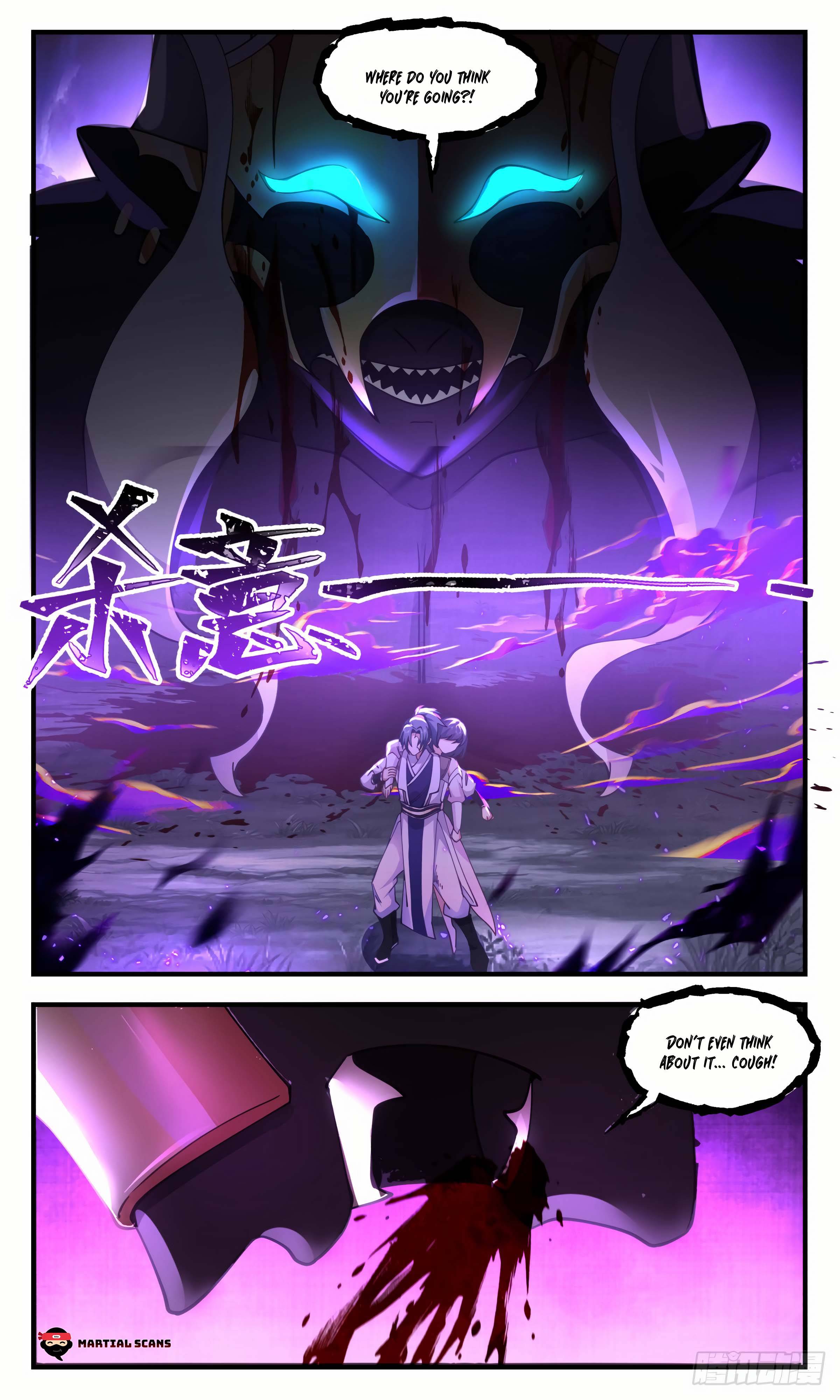 Page 11 of Chapter 3087