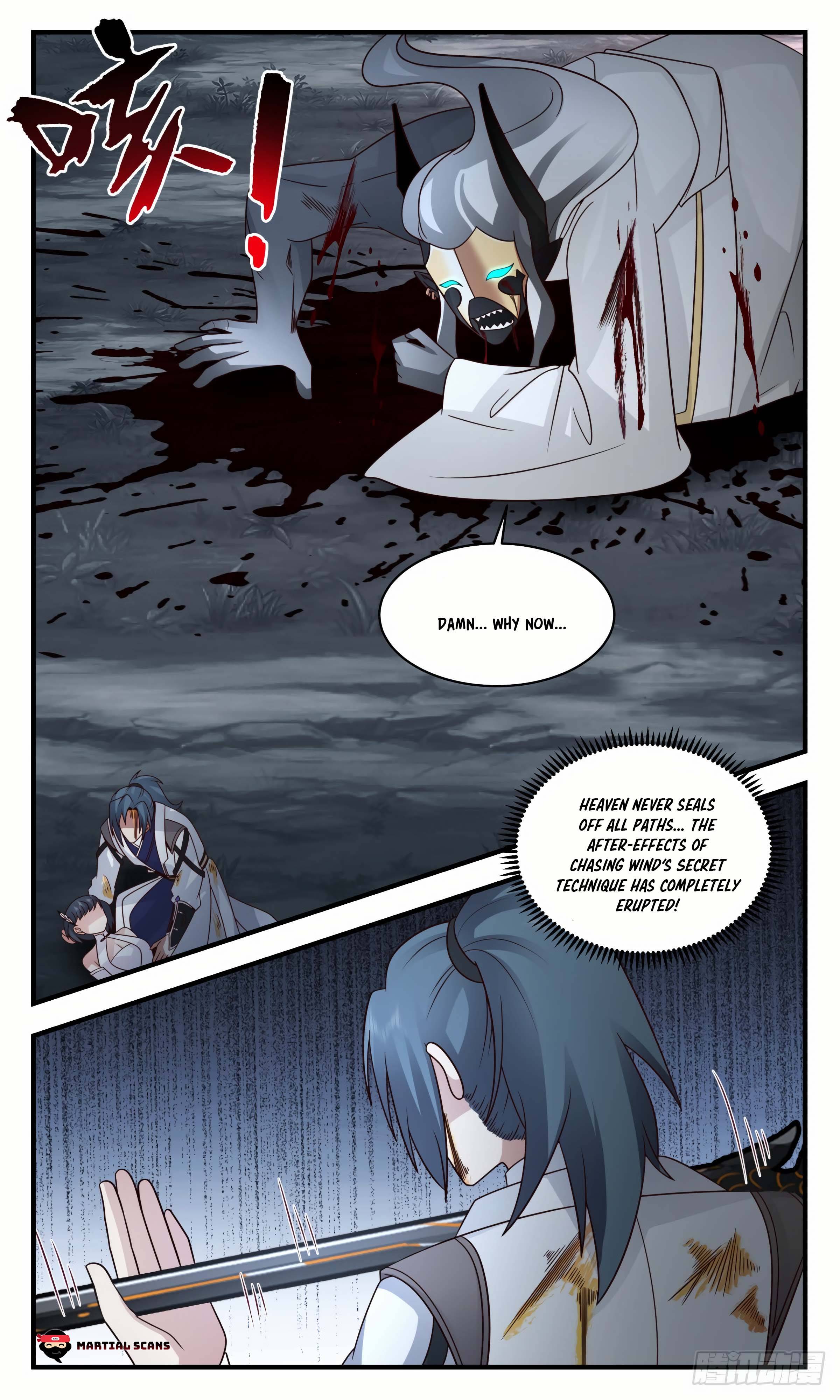 Page 12 of Chapter 3087