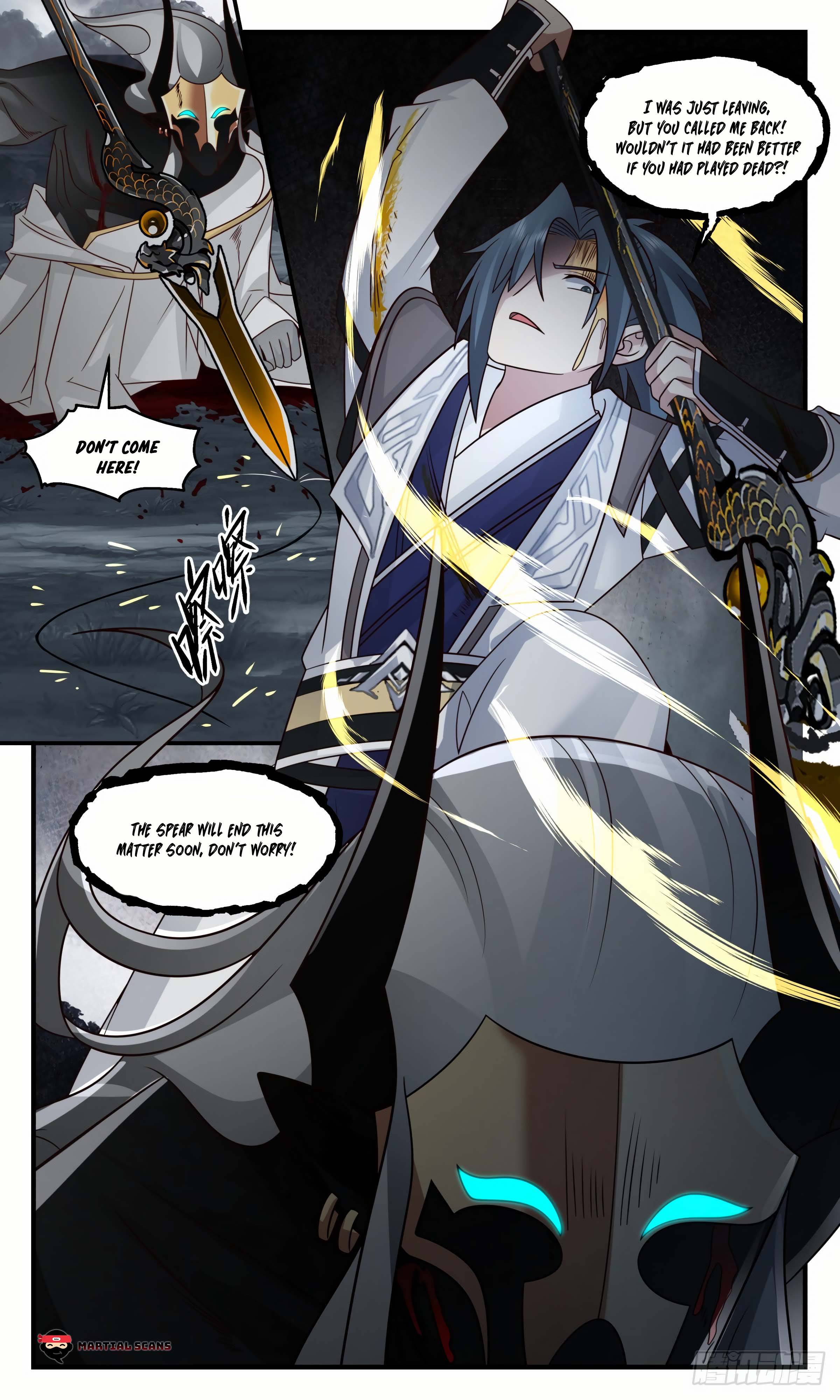 Page 13 of Chapter 3087
