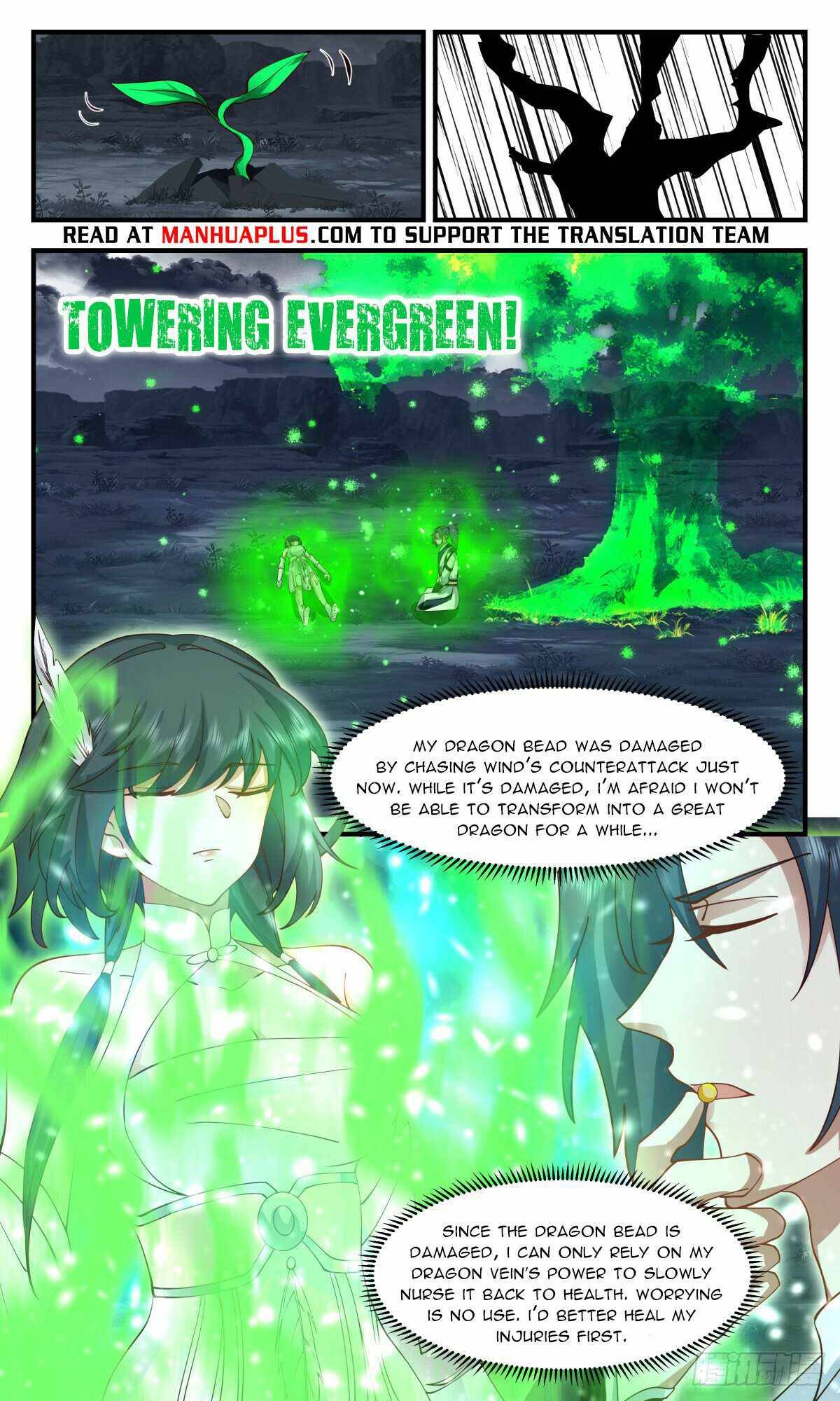 Page 10 of Chapter 3088