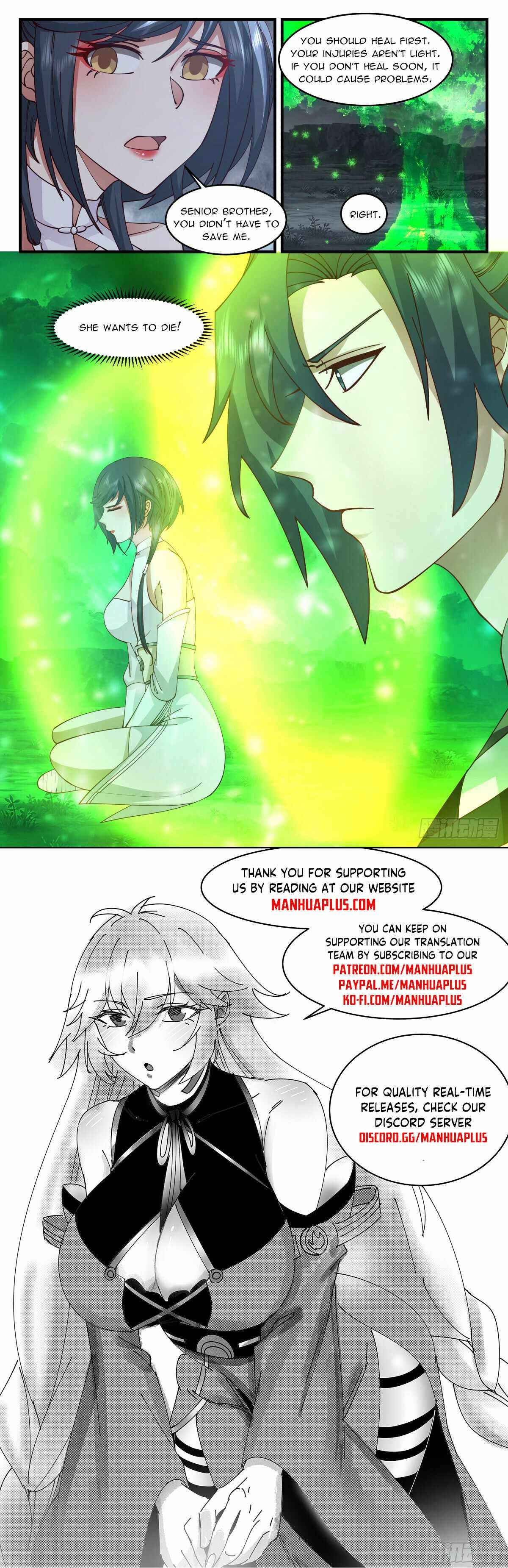 Page 12 of Chapter 3088