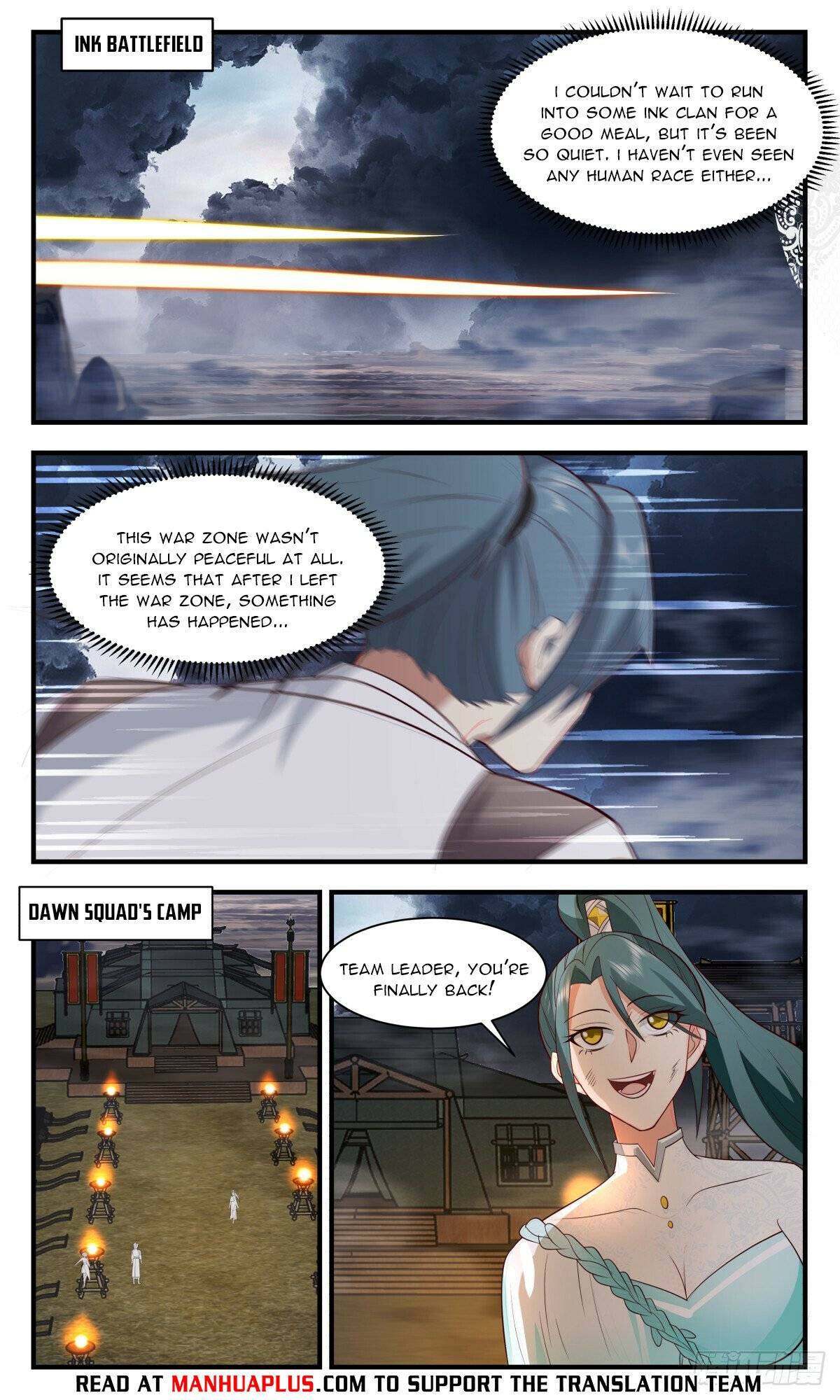 Page 4 of Chapter 3089