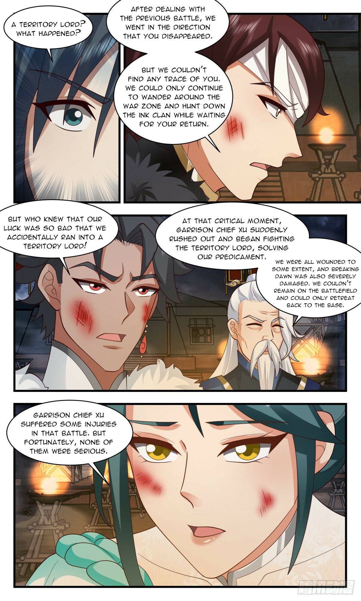 Page 6 of Chapter 3089