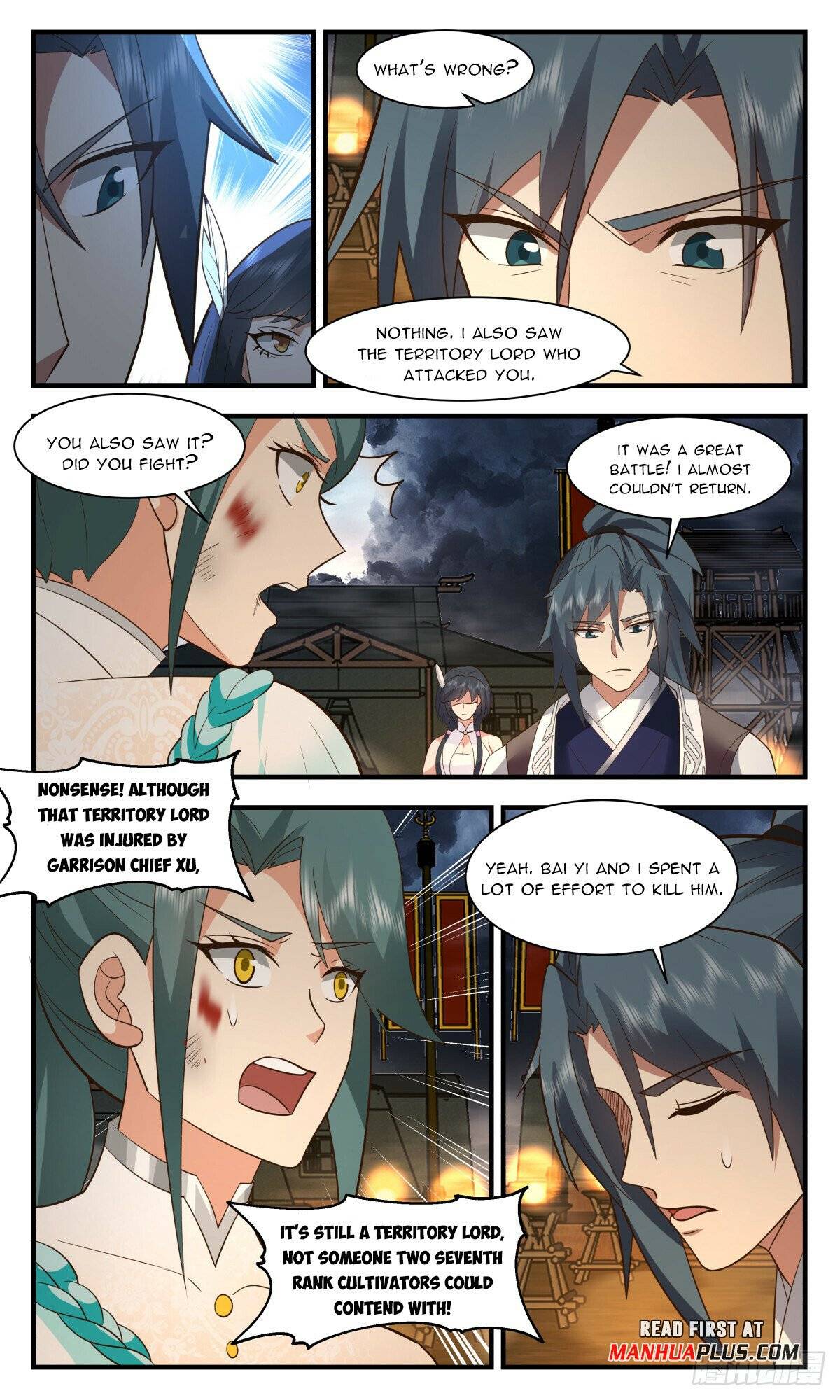 Page 7 of Chapter 3089