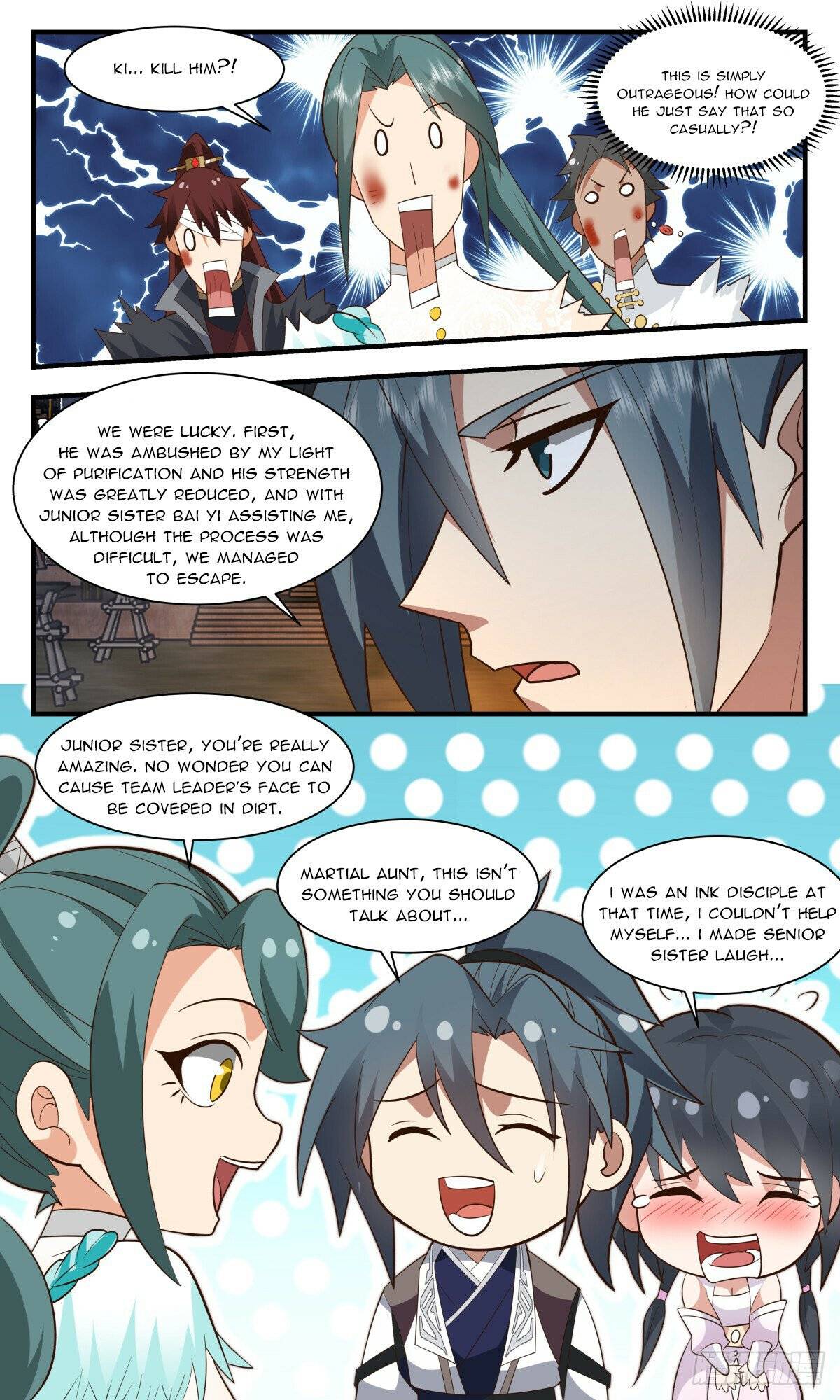 Page 8 of Chapter 3089