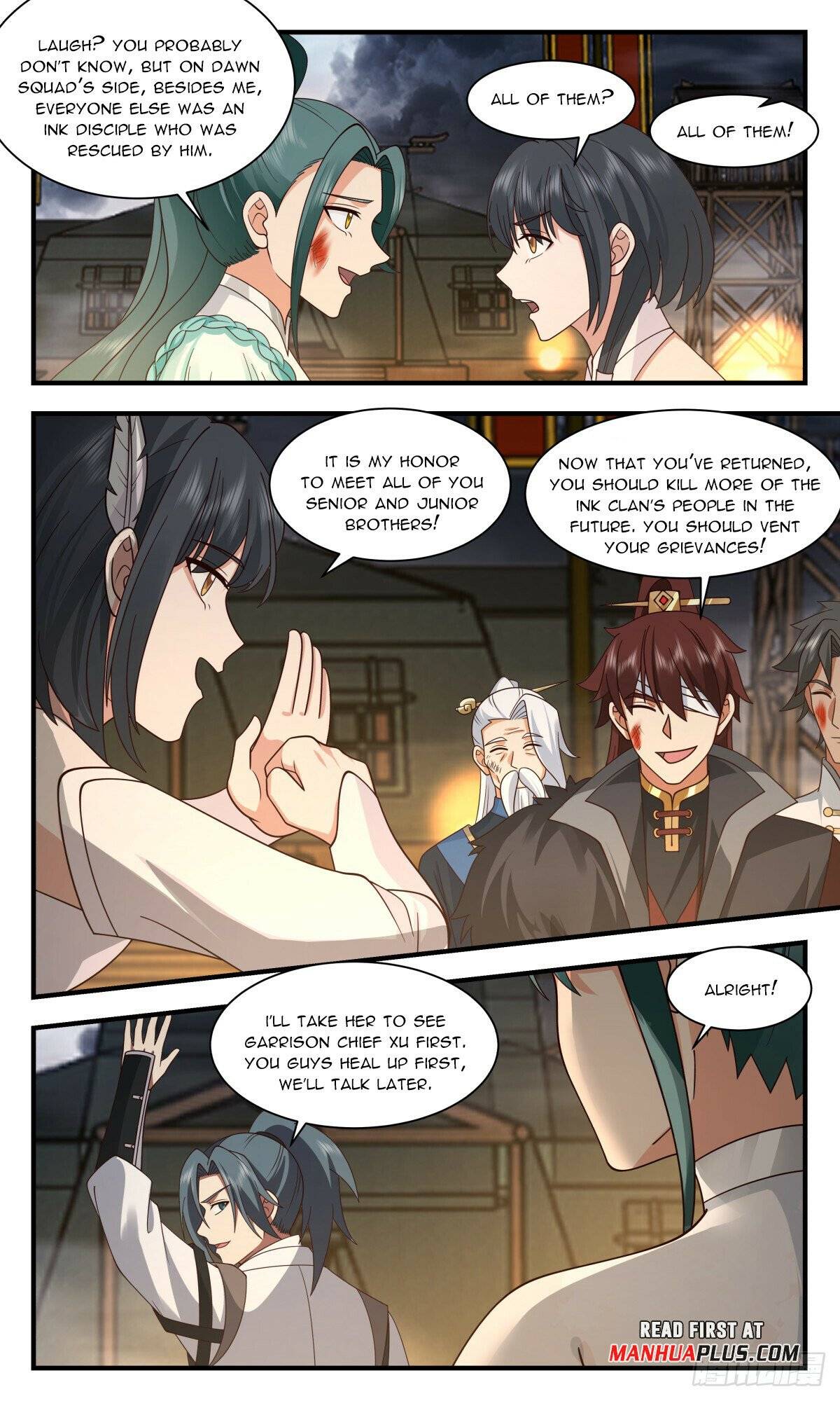 Page 9 of Chapter 3089