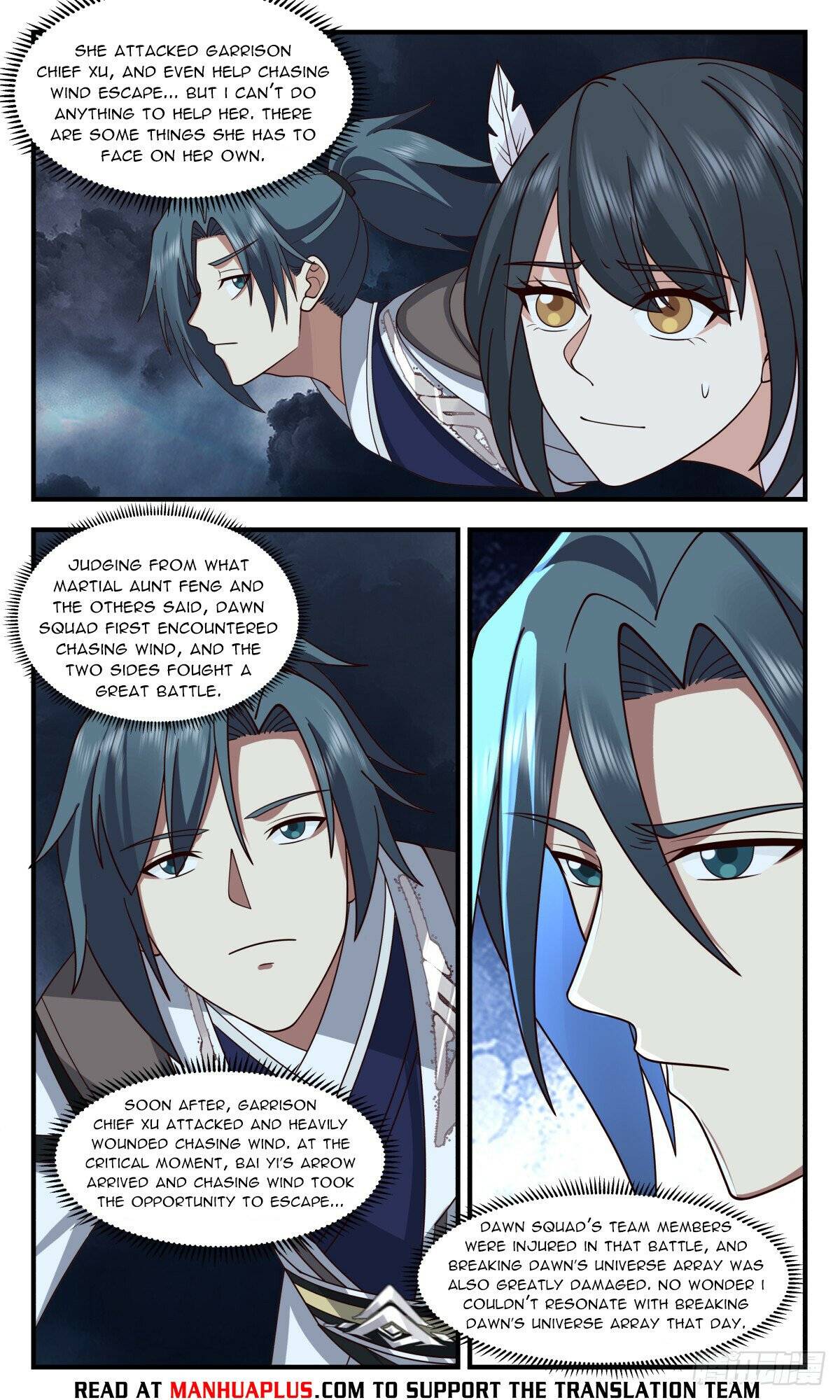 Page 10 of Chapter 3089