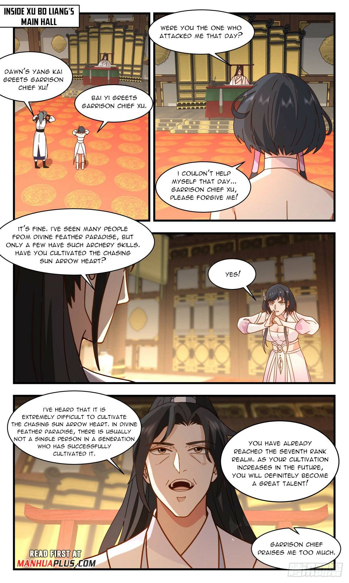 Page 11 of Chapter 3089