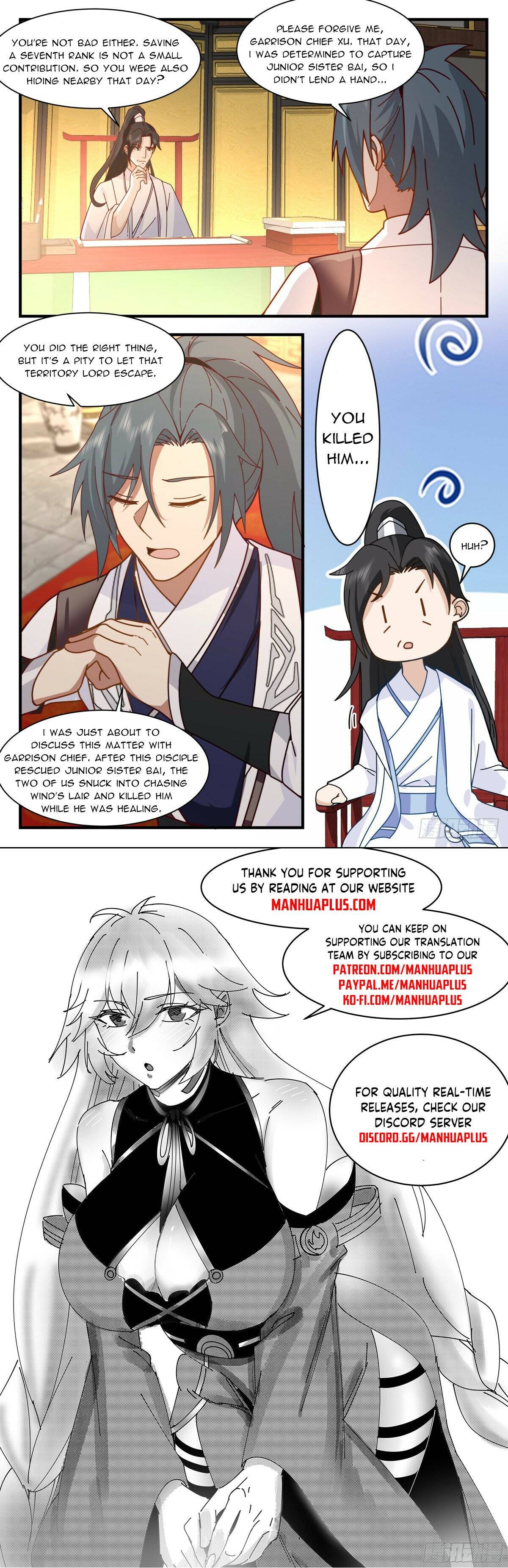 Page 12 of Chapter 3089