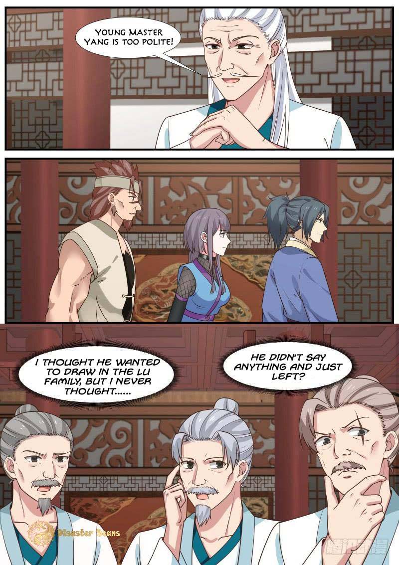 Page 3 of Chapter 309