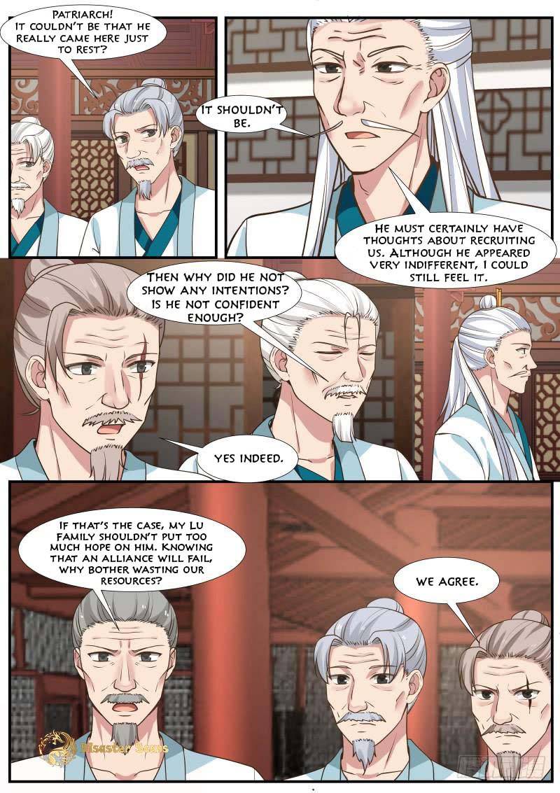 Page 4 of Chapter 309