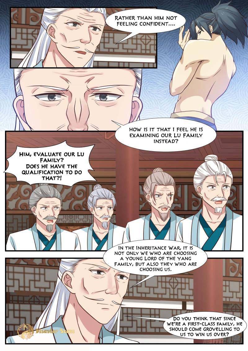 Page 5 of Chapter 309