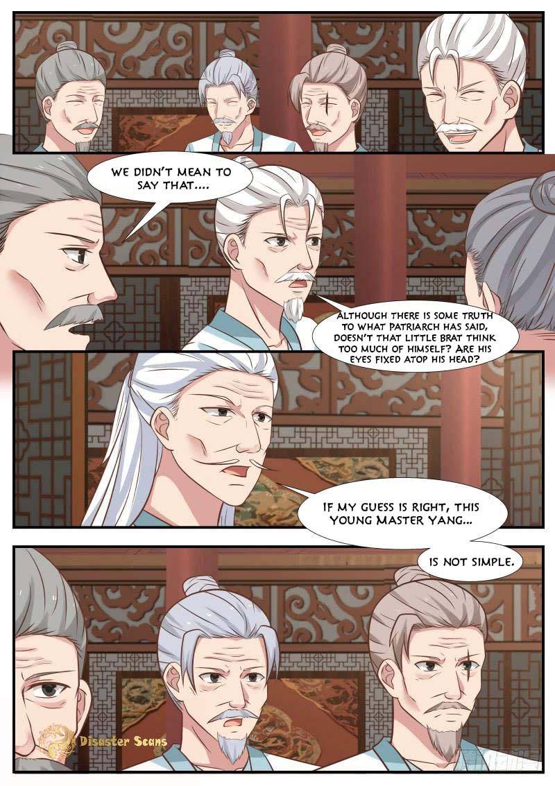Page 6 of Chapter 309