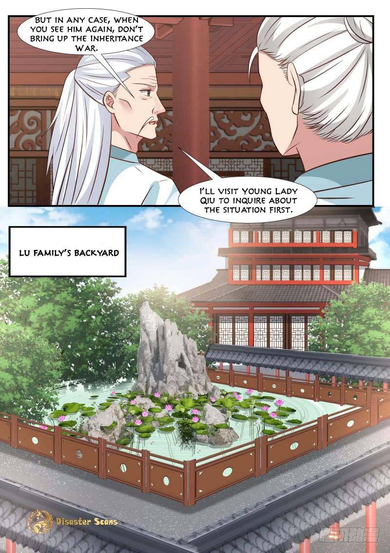 Page 7 of Chapter 309