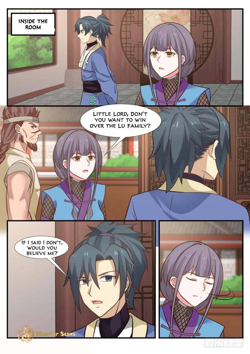 Page 8 of Chapter 309