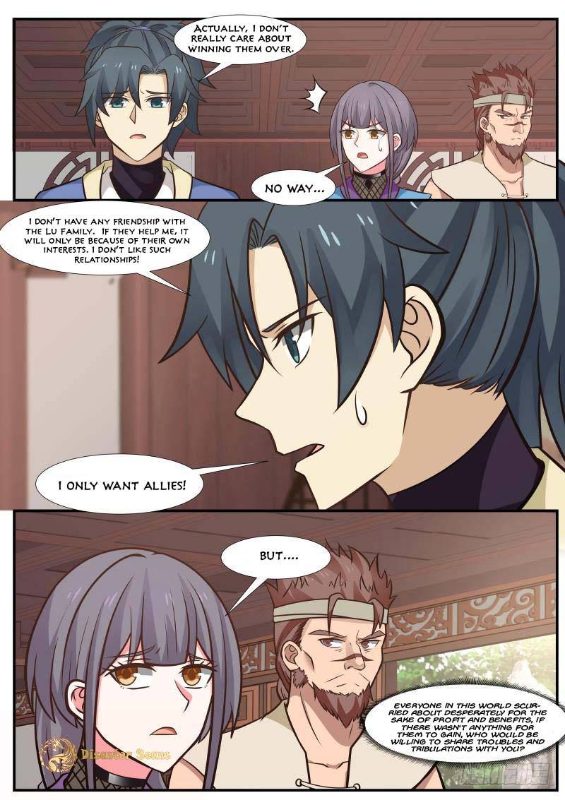 Page 9 of Chapter 309