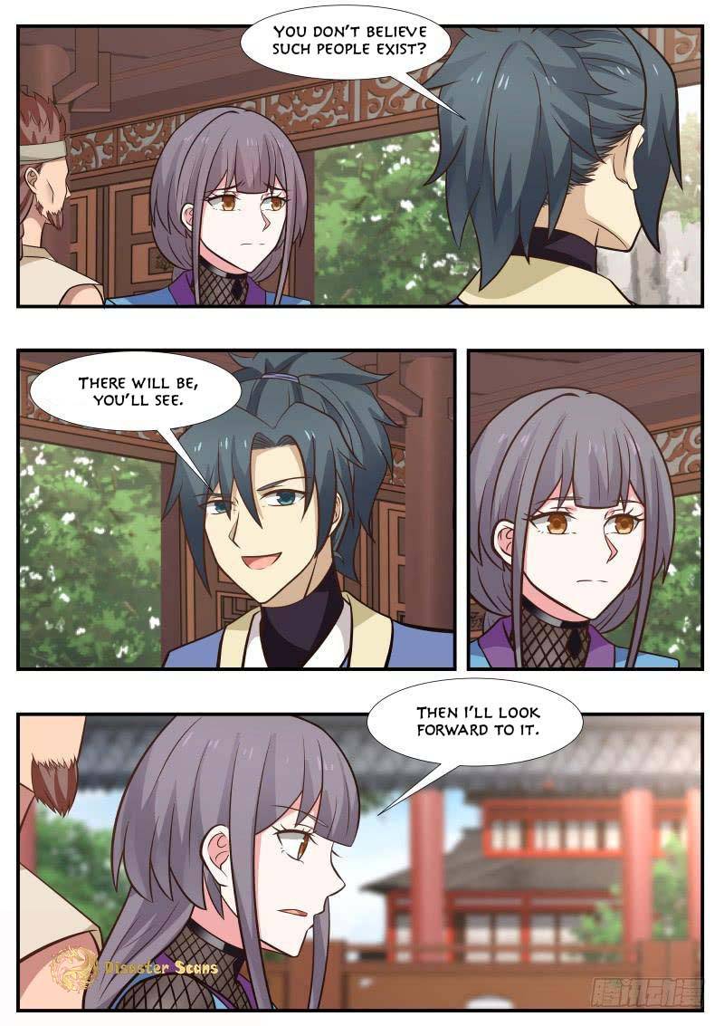 Page 10 of Chapter 309