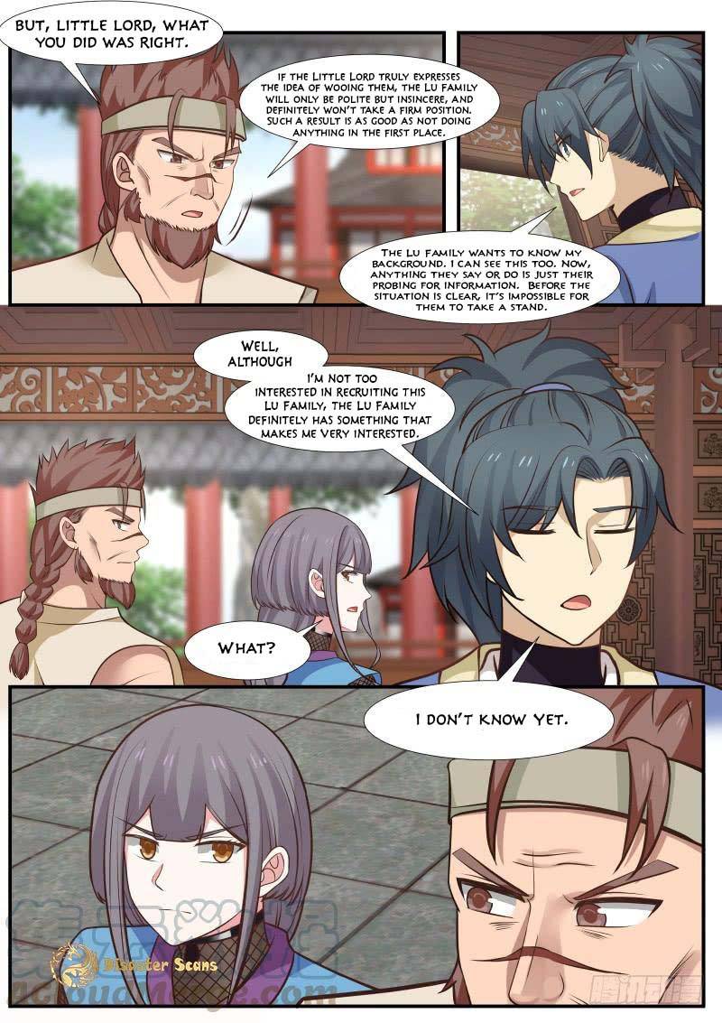 Page 11 of Chapter 309