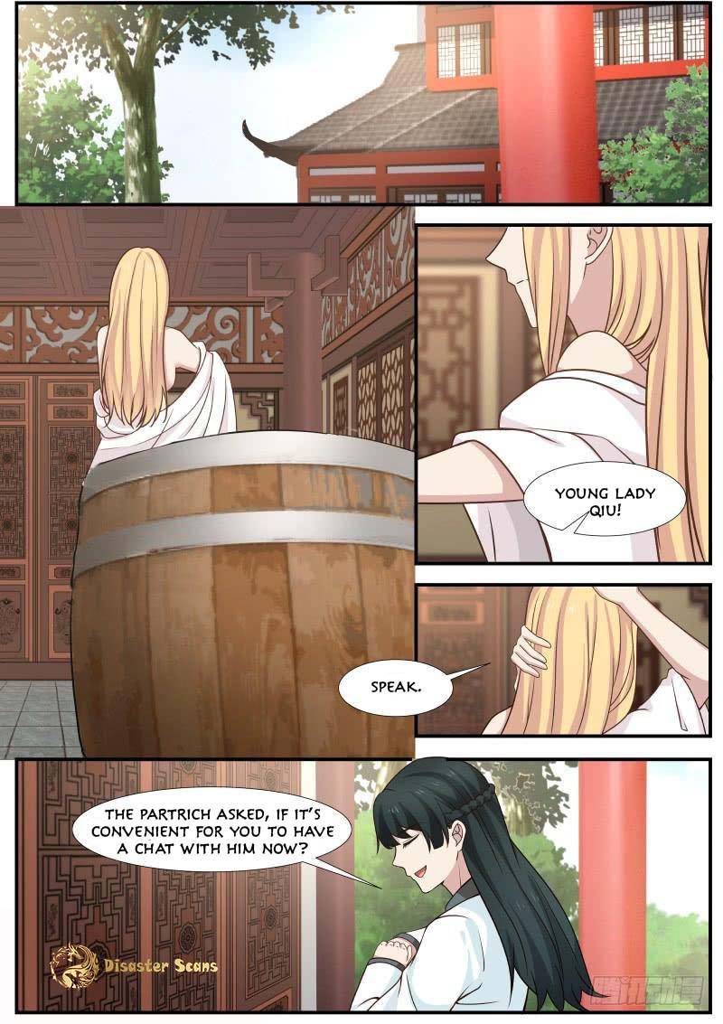 Page 12 of Chapter 309
