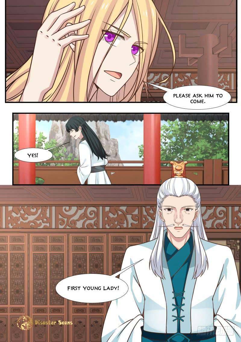 Page 13 of Chapter 309