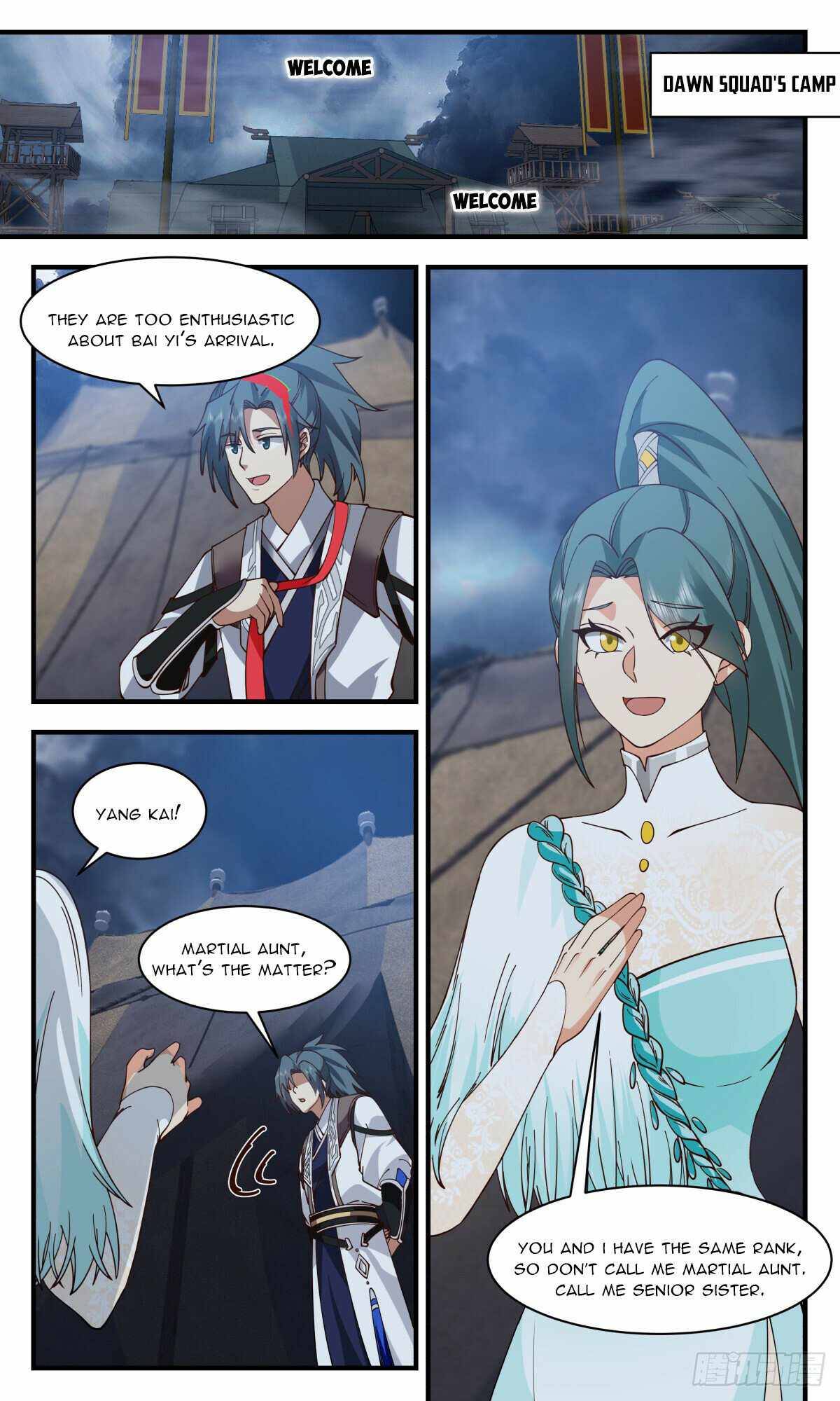 Page 4 of Chapter 3090
