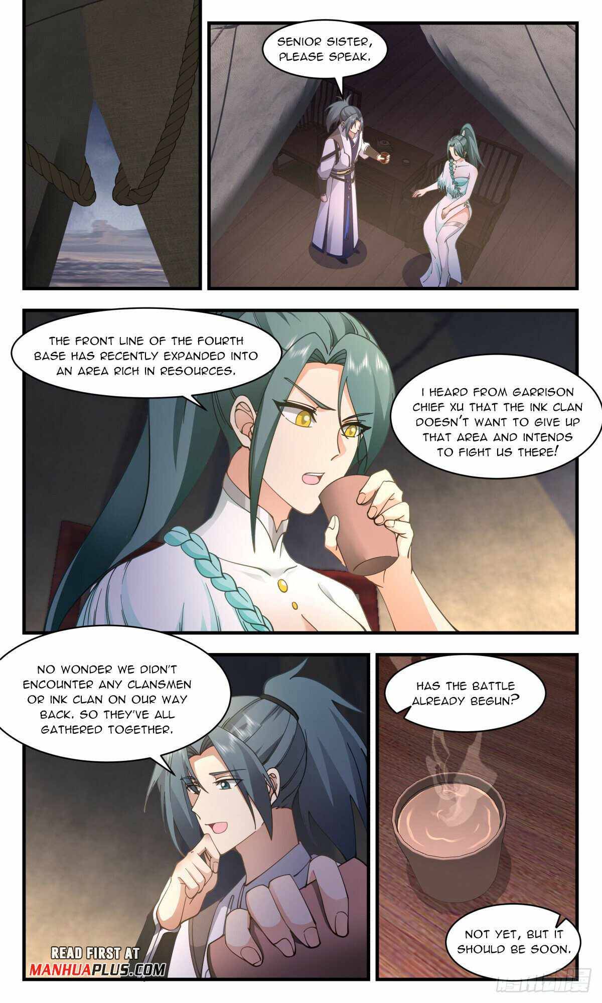 Page 5 of Chapter 3090