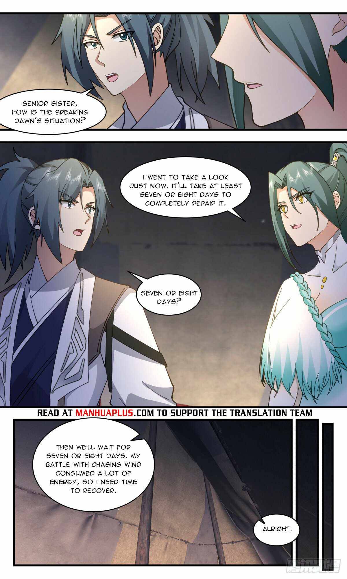 Page 6 of Chapter 3090