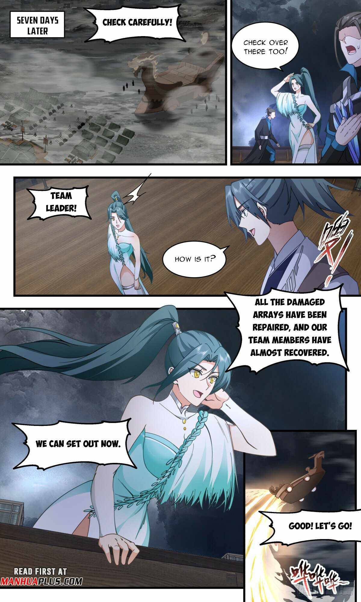 Page 7 of Chapter 3090