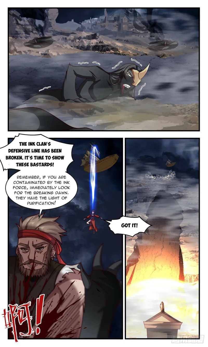 Page 2 of Chapter 3091