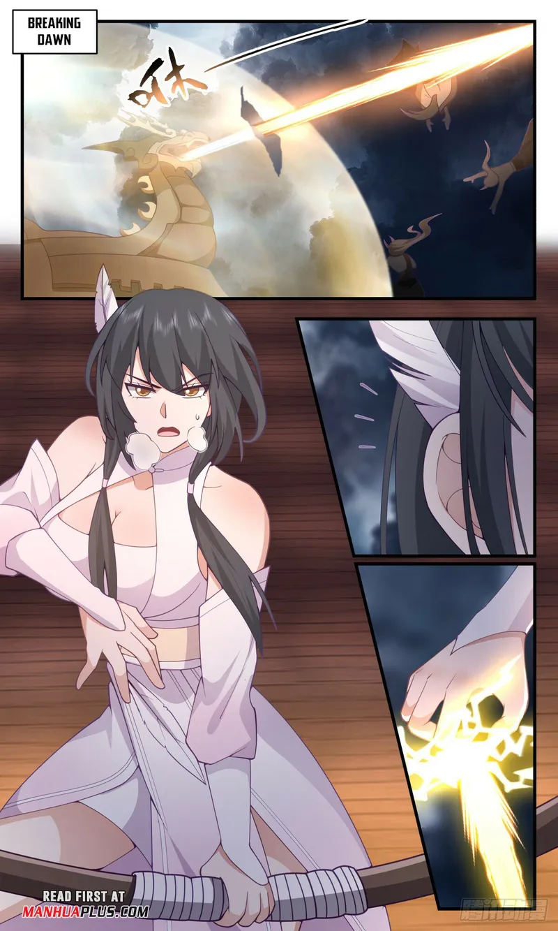 Page 3 of Chapter 3091