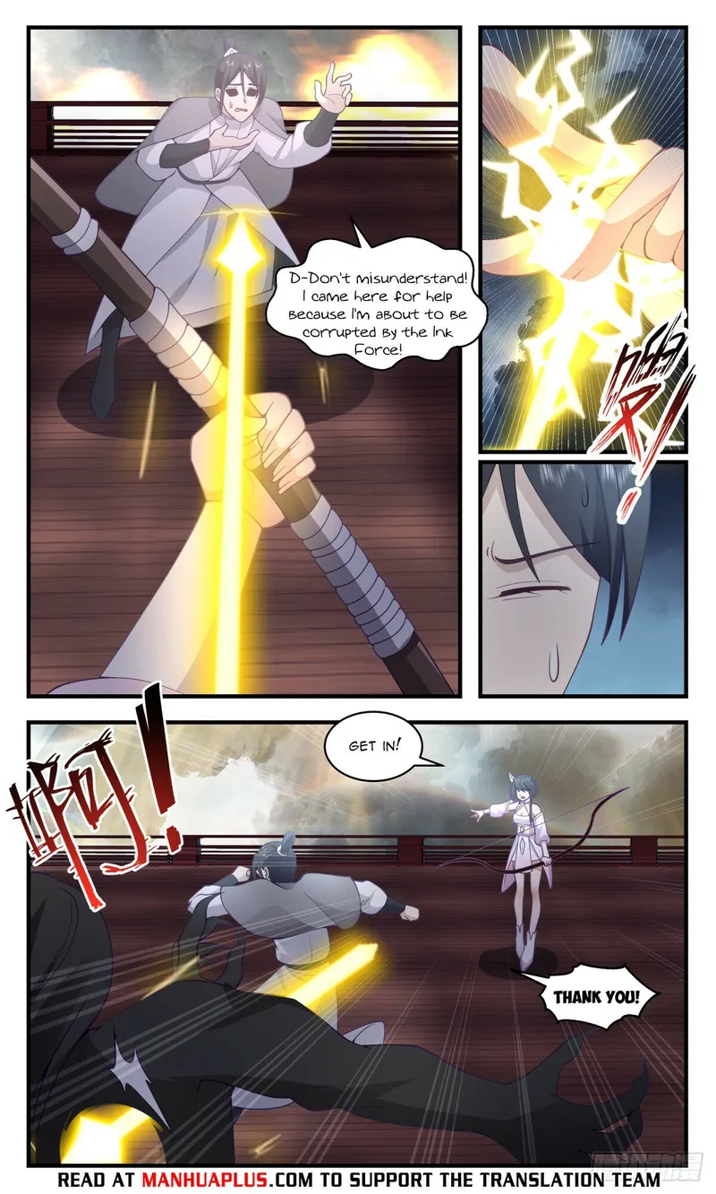 Page 4 of Chapter 3091