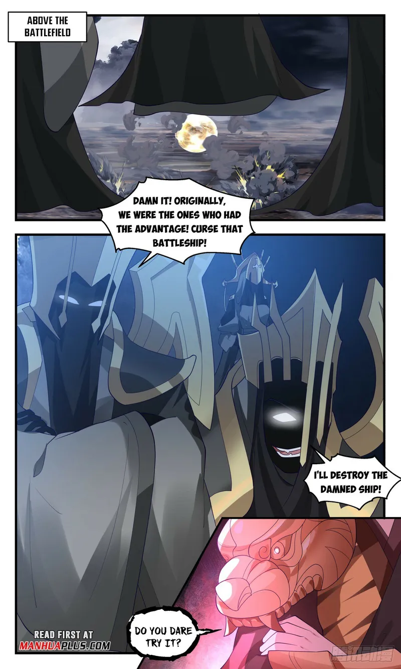 Page 5 of Chapter 3091